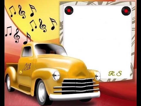 Ammy Joldersma - Heimwee - RS