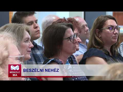 Videó előnézet
