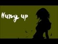 Madonna - Hung Up [New Instrumental Remix ...