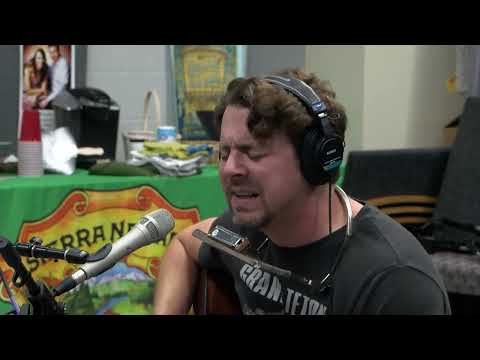 Joe Pug - I Do My Father's Drugs