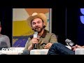 Shakey Graves | Beyond The Band | SXSW 2018
