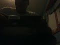 Bear In The Big Blue House Live 2003 VHS