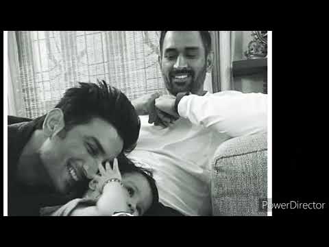 Meethi boliyaan | kai po che | sushant singh rajput | Hindi song