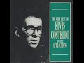 10 ◦  Elvis Costello - Radio, Radio  (Demo Length Version)
