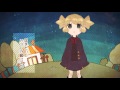 Labradorite (feat Yu Tokiwa) by OSTER project