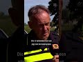 POLITIE ontdekt DRUGSLAB | #shorts