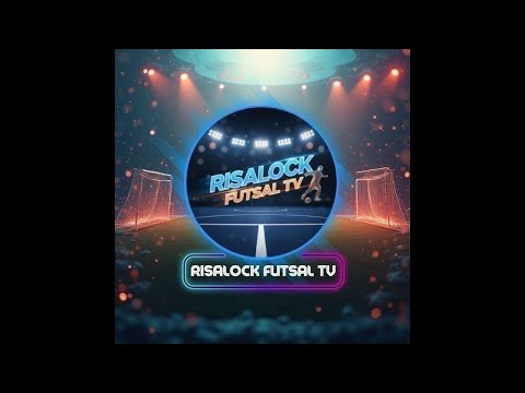 super liga baralt copa sub 19  dvo laras vs dragones del zulia