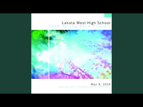 John Williams - Fantasy of Flight: Adventures on Earth / Duel of the Fates / Hedwig's Theme