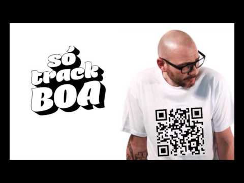 Kolombo  Get So Hot (Original Mix)