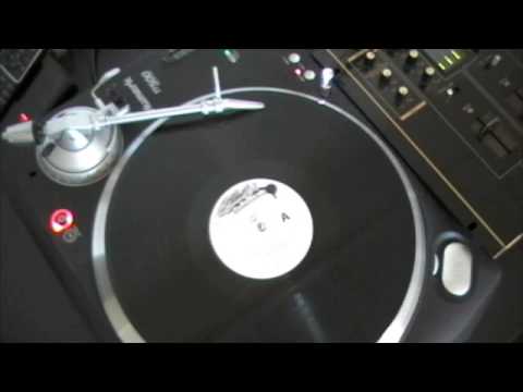 Osten af Mozzarella - Inte min kopp med te