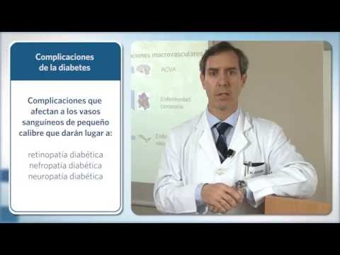 diabetes de polvo de semilla de jamun en niños