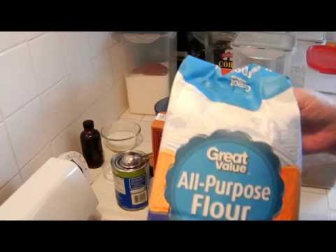 download lagu mp3 mp4 Bugs In Dry Food, download lagu Bugs In Dry Food gratis, unduh video klip Bugs In Dry Food