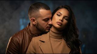 Download lagu 🔥 DON XHONI x DHURATA DORA TYPE SONG 2026 | LEJ, 100% x GASOLINA, OBSESSION REMIX |ALBANIAN HIT 2026 mp3