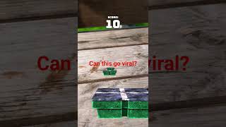 #pokemon #shortvideo #pokemoncards #shortsfeed #shortsviral #shorts #short #pokemontcg #pokemon