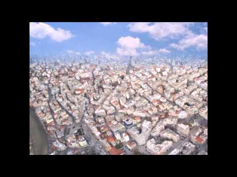 Drama-City-Greece.ogv