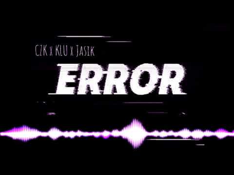 ℂℤ𝕂 & 𝕂𝕃𝕌 & 𝕁𝕒𝕤𝕚𝕜  | 𝔼.ℝ.ℝ.𝕆.ℝ✘✘✘ [𝕡𝕣𝕠𝕕.ℍ𝕄ℙ]