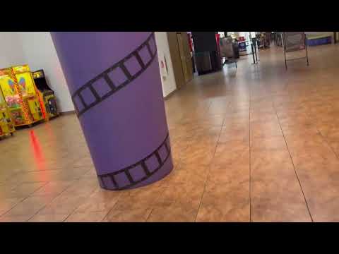 Amc Brunswick Square 13