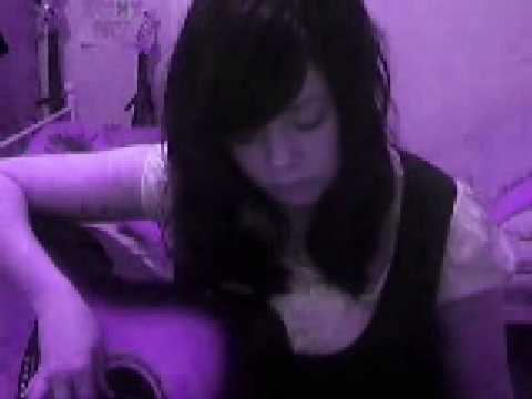 Happy Birthday Hayley :)