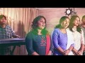 Aariraro Tamil Christmas Song