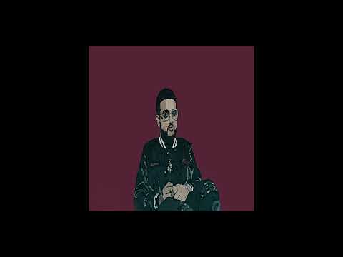 [FREE] "THE BUSINESS" NAV x PNB ROCK TYPE BEAT 2019 PROD BY @DATBOYC_MAY