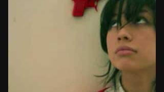 Emmy The Great- Where is My Mind