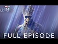 Groot | Marvel Studios' Legends