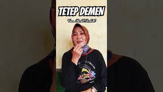 Download lagu LAGU TARLING CIREBONAN ' 𝙏𝙀𝙏𝙀𝙋 𝘿𝙀𝙈𝙀𝙉 ' #lagucirebonan #tarlingcirebonan mp3 Download lagu LAGU TARLING CIREBONAN ' 𝙏𝙀𝙏𝙀𝙋 𝘿𝙀𝙈𝙀𝙉 ' #lagucirebonan #tarlingcirebonan mp3