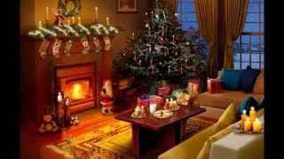 In Dulci Jubilo - Mannheim Steamroller