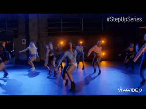 Cloutboy Craig - Not Lying ( Prod By #Vivarecords & #CBM )