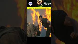 Raavan Movie Scenes #raavan #abishekbachan #aishwaryarai #vikram #maniratnam #bollywood #arrahma