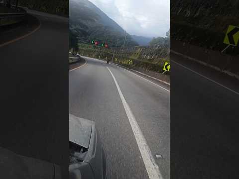 Autopista Macanal Tauramena Yopal #tauramena #yopal #autopista #digididigidi