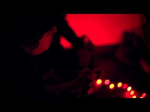 LaVitrola.cl: Lautaro Rodríguez - Fiesta funesta