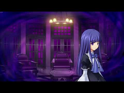 Bernkastel Is Rika