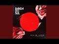 Big In Japan Krister Remix