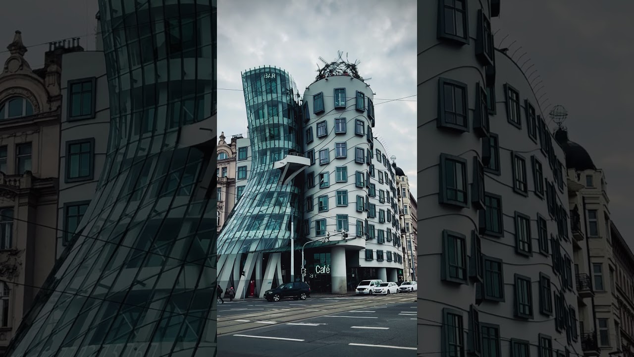 YouTube Short thumbnail