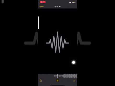 unreleased ZOOGANG FN