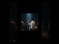 Aasa Kooda X Vizhi Veekura Sai Abhyankar Preity Mukhudan Sai Smrithi
