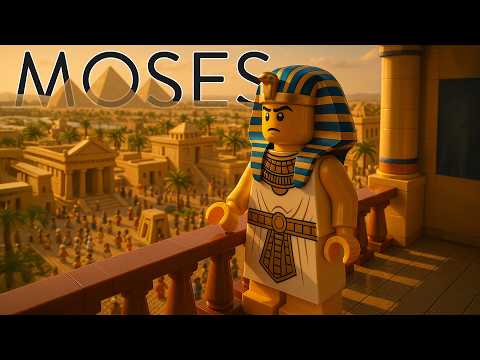 Witness21 Editor  2025 05 22