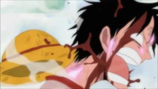 Lucci vs luffy vostfr video thumbnail