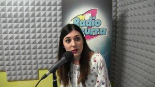 Intervista: Emanuela Reviezzo