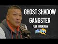 MAC TALK 17 Ex Chinese Gang Member Kenny Full Interview