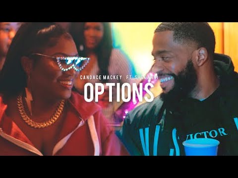 Video thumbnail 7hrAbWRlmWI