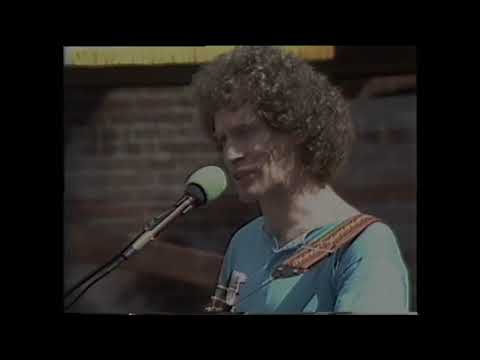 Tony Bird  9 90  Web Rez