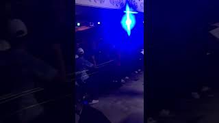 Download lagu Abang Rony mp3 Download lagu Abang Rony mp3