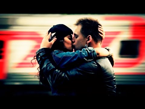 Elya Chavez - Ты Со Мной, Я С Тобой • Ty So Mnoy, Ya S Toboy [Official Music Video]