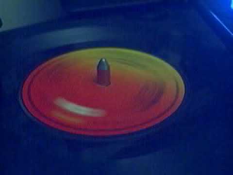 I believe when I fall in love it will be forever - Art Garfunkel