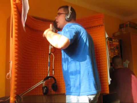 Woło # Hot16Challenge (Prod. Kus )