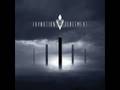 VNV Nation - Prelude