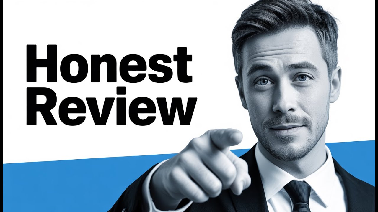 Profit Vault Review 2026 🔥 Can Expired Domains Really Make Money? Honest Breakdown