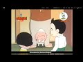 Perman Episode 15 Perman Episodes In Hindi Perman Cartoon In Hindi Perman